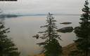 ./images/quadra/bluff/20200814/bluff20200814_062459M.jpg