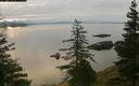 ./images/quadra/bluff/20200814/bluff20200814_063500M.jpg