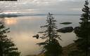 ./images/quadra/bluff/20200814/bluff20200814_064000M.jpg