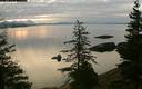 ./images/quadra/bluff/20200814/bluff20200814_064500M.jpg