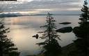 ./images/quadra/bluff/20200814/bluff20200814_065000M.jpg