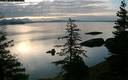 ./images/quadra/bluff/20200814/bluff20200814_065500M.jpg
