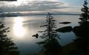 ./images/quadra/bluff/20200814/bluff20200814_070500M.jpg