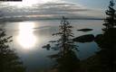 ./images/quadra/bluff/20200814/bluff20200814_071000M.jpg
