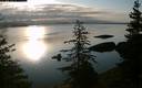 ./images/quadra/bluff/20200814/bluff20200814_071500M.jpg
