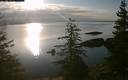 ./images/quadra/bluff/20200814/bluff20200814_071959M.jpg