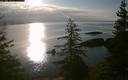 ./images/quadra/bluff/20200814/bluff20200814_072500M.jpg