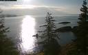 ./images/quadra/bluff/20200814/bluff20200814_073459M.jpg