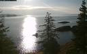 ./images/quadra/bluff/20200814/bluff20200814_074000M.jpg