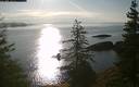./images/quadra/bluff/20200814/bluff20200814_074500M.jpg