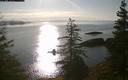 ./images/quadra/bluff/20200814/bluff20200814_075000M.jpg