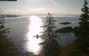 ./images/quadra/bluff/20200814/bluff20200814_075500M.jpg