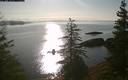 ./images/quadra/bluff/20200814/bluff20200814_080000M.jpg