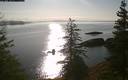 ./images/quadra/bluff/20200814/bluff20200814_080500M.jpg