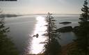 ./images/quadra/bluff/20200814/bluff20200814_081000M.jpg