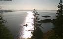 ./images/quadra/bluff/20200814/bluff20200814_081459M.jpg
