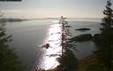 ./images/quadra/bluff/20200814/bluff20200814_082000M.jpg