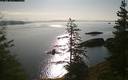 ./images/quadra/bluff/20200814/bluff20200814_082500M.jpg