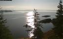 ./images/quadra/bluff/20200814/bluff20200814_083459M.jpg