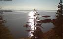 ./images/quadra/bluff/20200814/bluff20200814_084000M.jpg