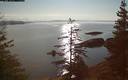 ./images/quadra/bluff/20200814/bluff20200814_084500M.jpg