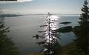 ./images/quadra/bluff/20200814/bluff20200814_084959M.jpg