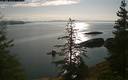 ./images/quadra/bluff/20200814/bluff20200814_085500M.jpg