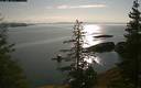 ./images/quadra/bluff/20200814/bluff20200814_085959M.jpg