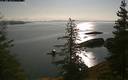 ./images/quadra/bluff/20200814/bluff20200814_090459M.jpg