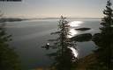 ./images/quadra/bluff/20200814/bluff20200814_091500M.jpg