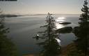 ./images/quadra/bluff/20200814/bluff20200814_091959M.jpg