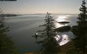 ./images/quadra/bluff/20200814/bluff20200814_092500M.jpg