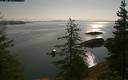 ./images/quadra/bluff/20200814/bluff20200814_093500M.jpg