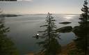 ./images/quadra/bluff/20200814/bluff20200814_094000M.jpg