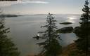 ./images/quadra/bluff/20200814/bluff20200814_094500M.jpg