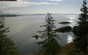 ./images/quadra/bluff/20200814/bluff20200814_094959M.jpg