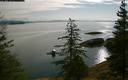 ./images/quadra/bluff/20200814/bluff20200814_095500M.jpg