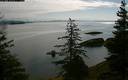 ./images/quadra/bluff/20200814/bluff20200814_100000M.jpg