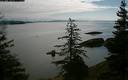 ./images/quadra/bluff/20200814/bluff20200814_100500M.jpg