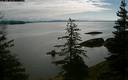 ./images/quadra/bluff/20200814/bluff20200814_101000M.jpg