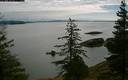 ./images/quadra/bluff/20200814/bluff20200814_101500M.jpg