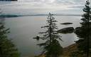 ./images/quadra/bluff/20200814/bluff20200814_102000M.jpg