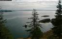 ./images/quadra/bluff/20200814/bluff20200814_102459M.jpg
