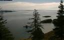./images/quadra/bluff/20200814/bluff20200814_103500M.jpg