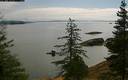 ./images/quadra/bluff/20200814/bluff20200814_104000M.jpg