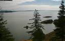 ./images/quadra/bluff/20200814/bluff20200814_104500M.jpg