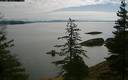 ./images/quadra/bluff/20200814/bluff20200814_105000M.jpg