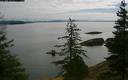 ./images/quadra/bluff/20200814/bluff20200814_105500M.jpg