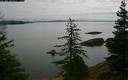 ./images/quadra/bluff/20200814/bluff20200814_110500M.jpg