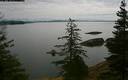 ./images/quadra/bluff/20200814/bluff20200814_111000M.jpg